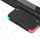 Genki Bluetooth Audio for Nintendo Switch | $40 | Genki | Use the promo code KINJA